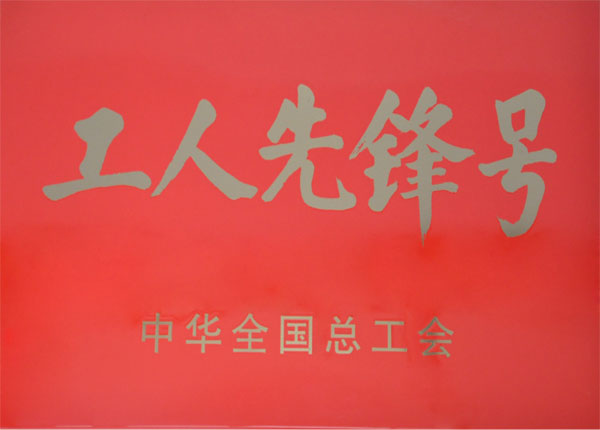 c(din)鿴Ԕ(x)Ϣ<br>(bio)}   xΔ(sh)1071